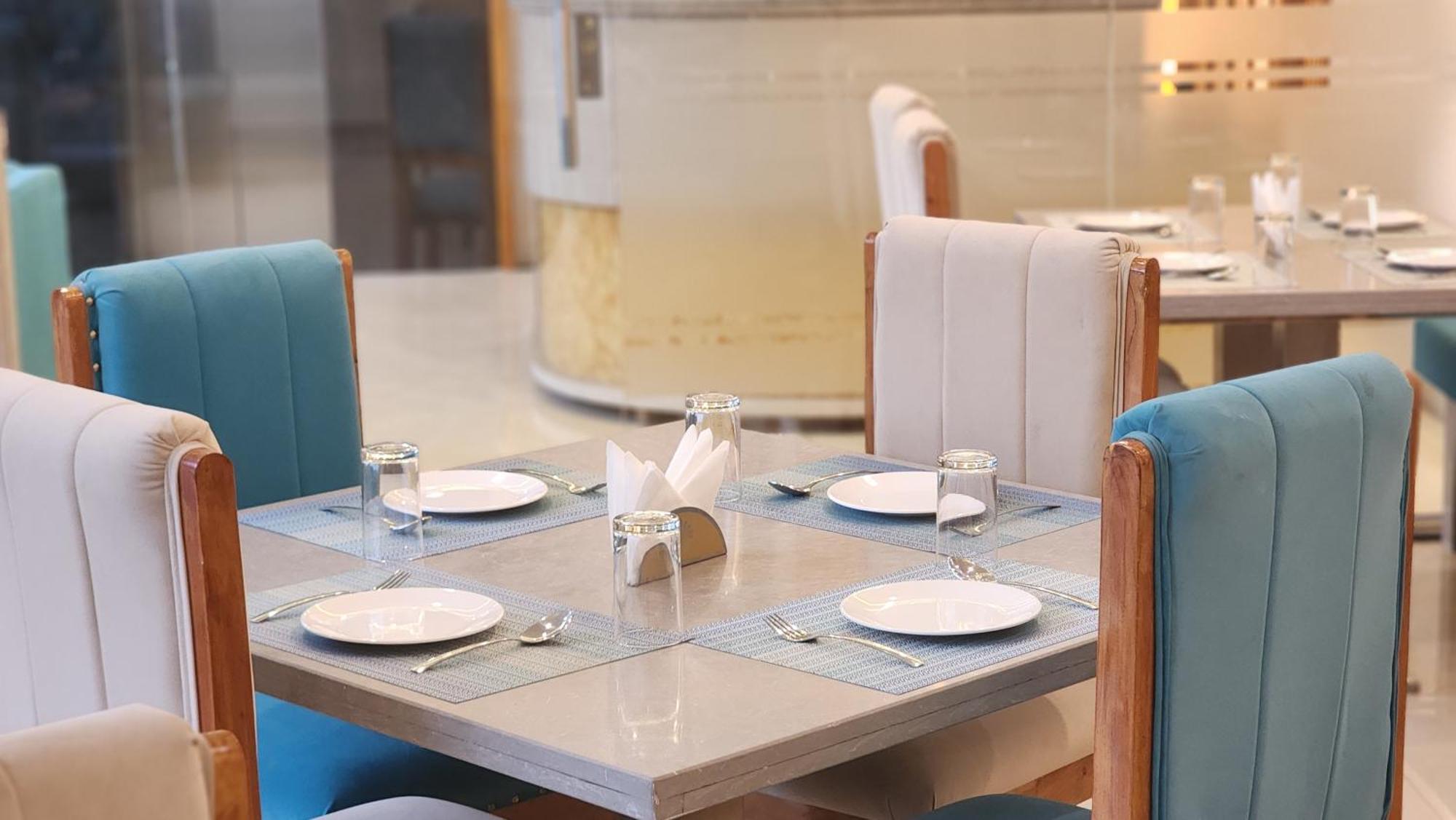 Hotel Janas Τιρουπάτι Εξωτερικό φωτογραφία